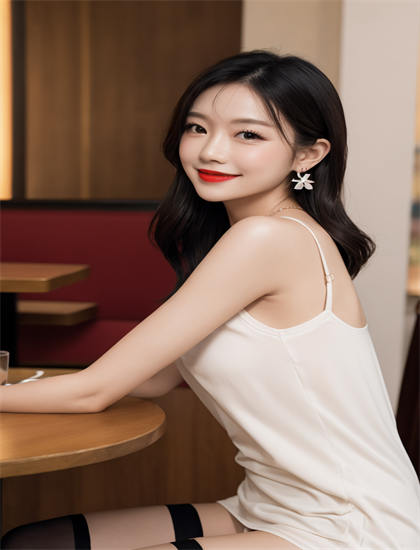 欧美18.19-穿越火线视频教程