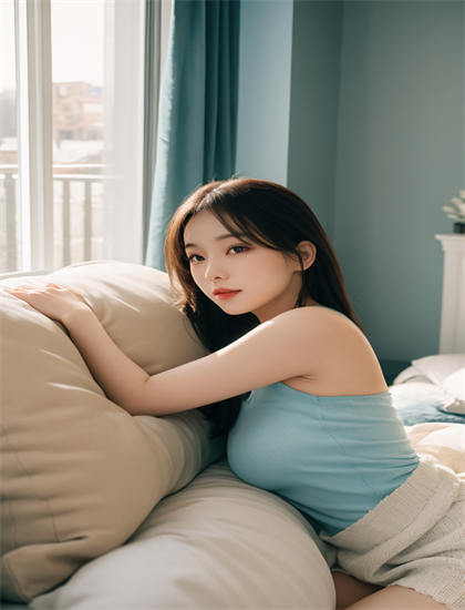 ysl水蜜桃86滿十八歲_天美視頻傳媒MV