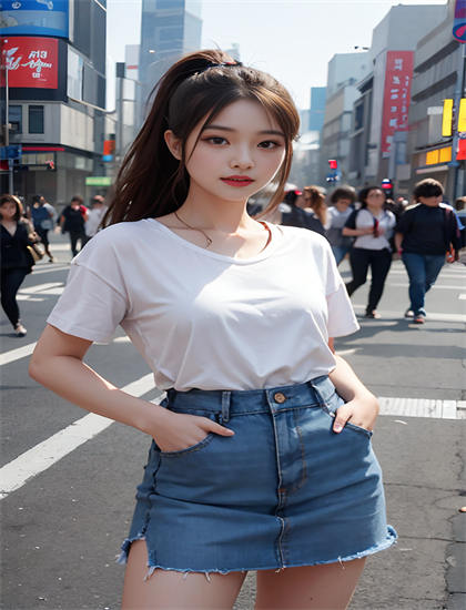 光棍天堂在线播放免费_久久99__综合色啪_24小时日本观看免费视频高清