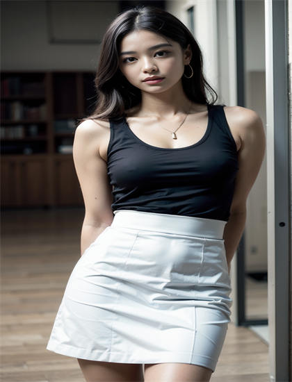 国产麻豆福利AV在线观看_老婆我狠狠宠你_女人30