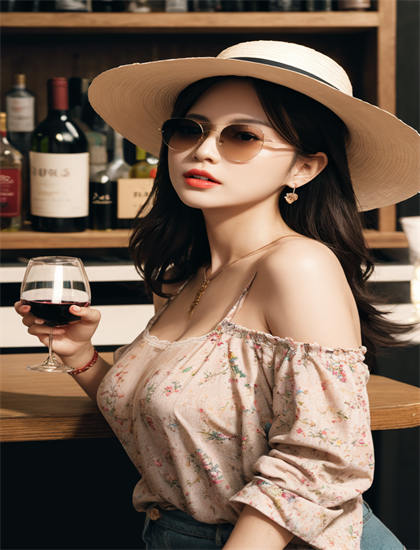 男人陰莖勃起的照片_女人看婦科去哪個醫院好