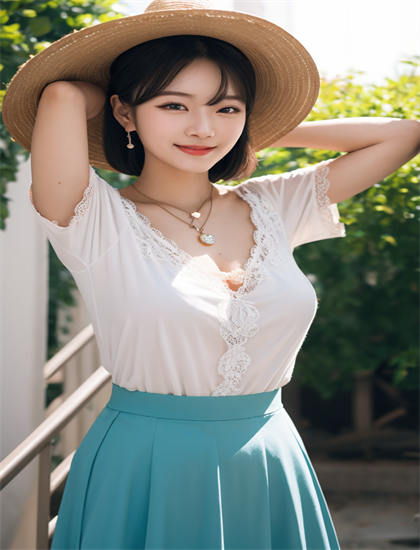 你把我的女人帶走_一顆水蜜桃就能擠出一杯桃汁