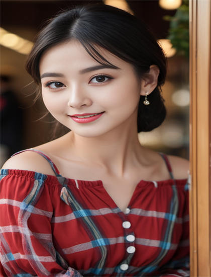 夏娃韓劇電視劇在劇免費高清_女人香_電影