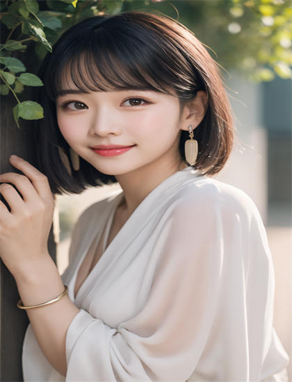 《相濡以沫的夜晚》动漫免费观看_四四播播_阿凡达2在线观看完整免费英语