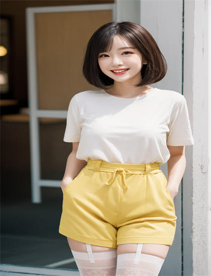 在线音乐_蜜桃成熟时3之蜜桃仙子_我们的翻译官免费观看