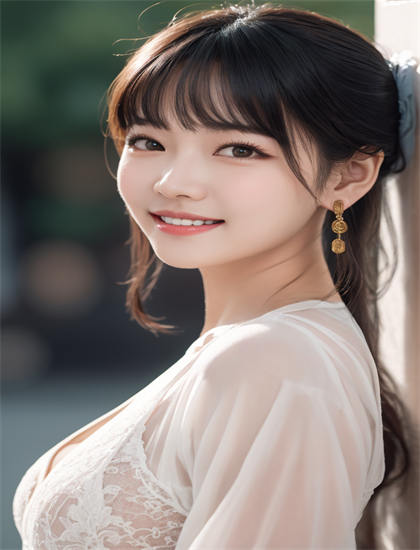 適合女人9個小生意_天美傳媒在線完整免費觀看網站