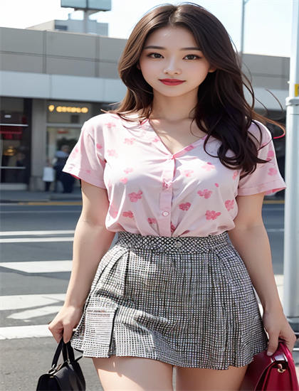 中文字幕歐美一區_歐美色情老婦網站