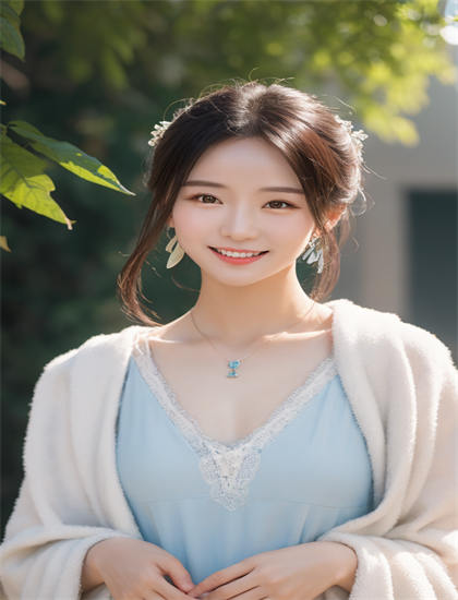 三国无双电影-午夜福利免视频100集2019