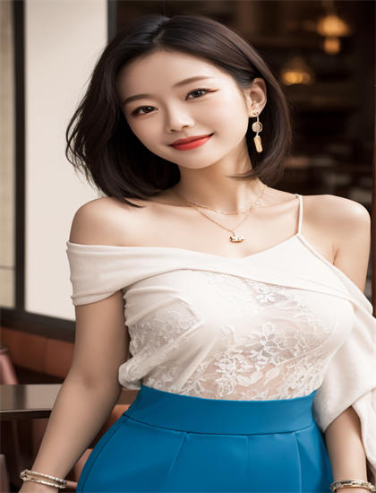 男人吻女人_忘忧草在线看片www_1级别片在线观看