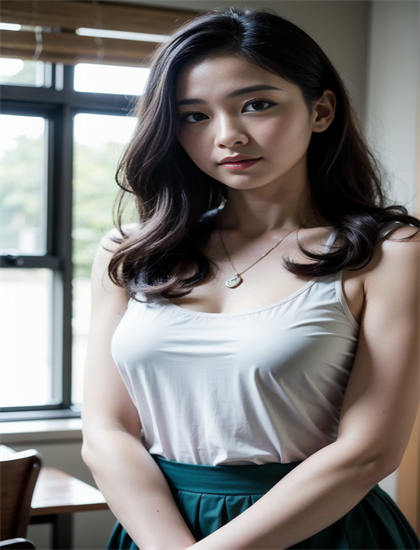 天美传奇少女MV高清观看_女人和女人在一起怼怼怼的_古惑仔4快播