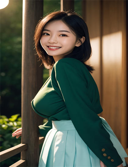 TOBU8日本在線看免費_激情綜合丁香婷婷色五月