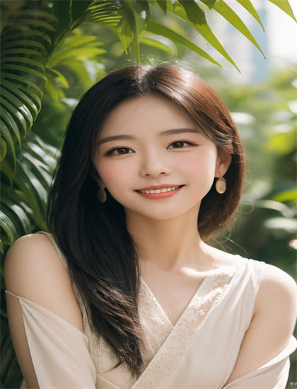 肉浦團3d國語_綠巨人www榴槤太陽草莓免費觀看