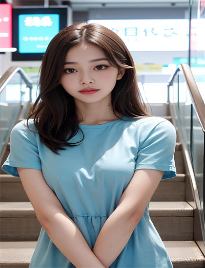 两个女人的战争全集_妈妈酒后误认为我是爸爸视频_微信红包秒挂永久免费自动抢