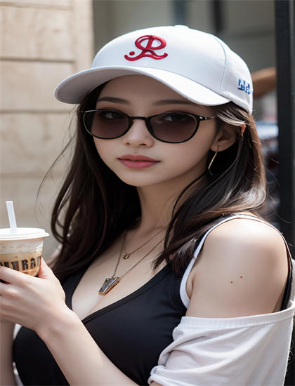 女人雄性激素过高图片_余生请多指教杨紫肖战免费观看_祝卿好在线观看电视剧全集