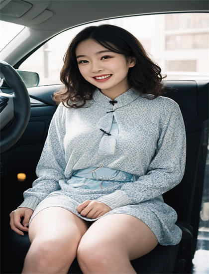 蜜柚影院在線觀看免費高清_最讓男人上癮的四種女人