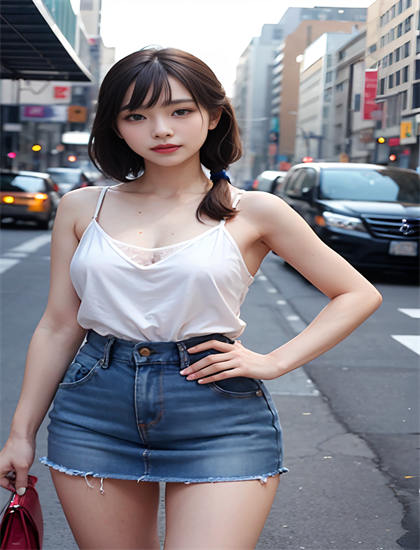 免費撲克牌網站WWW_燈草和尚完整版播放