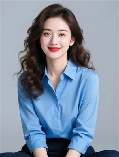 夜來香視頻免費觀看高清版_色五月_婷婷