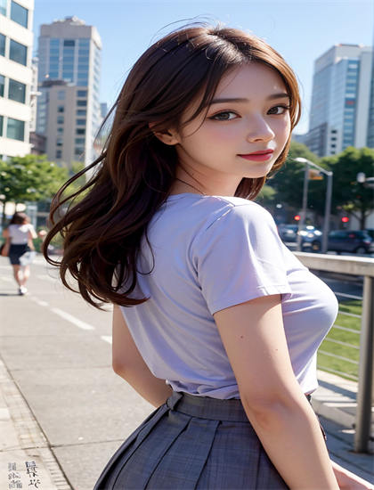 天美传媒HD在线看免费_肉蒲电影完整版观看_播放