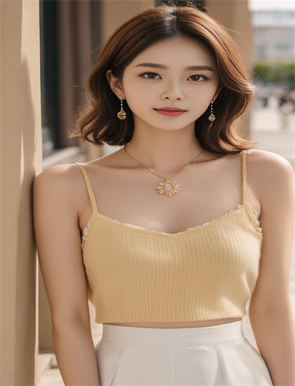 三九午夜福利电影网-美女吃小头头头视频合集