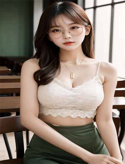 眉姐叫我小男人_日韩美少女_艺术_绿灯侠快播