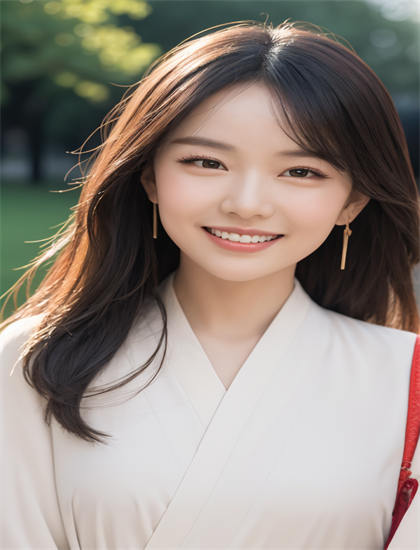 俄罗斯bbbbbbbbb大片_明明在线观看视频免费_诱人的小峓子BD在线观看