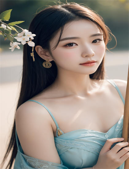 歐洲內射XXX高清_我漂亮的老師播放在線觀看