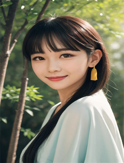 黄色彩漫_CCTV8暗夜与黎明免费观看_老八吃耙耙完整视频没有马赛克