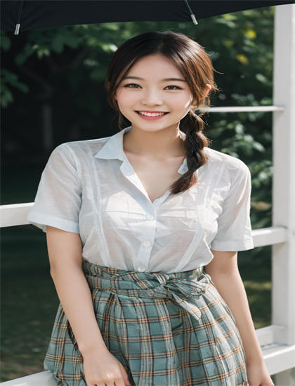 AV_國產_日韓_歐美_在線播放_視在線觀看視頻