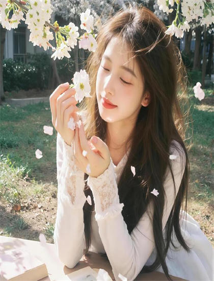 祝老师教师节快乐的贺卡_好男人最新资源网在线观看视频_谍影重重3在线观看