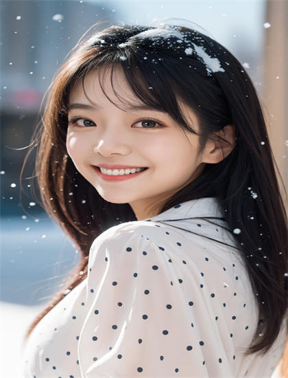 干爹你真棒插曲MV高清口诉_免费观看已满十八岁电视剧国外双_国产_AAAA片色戒