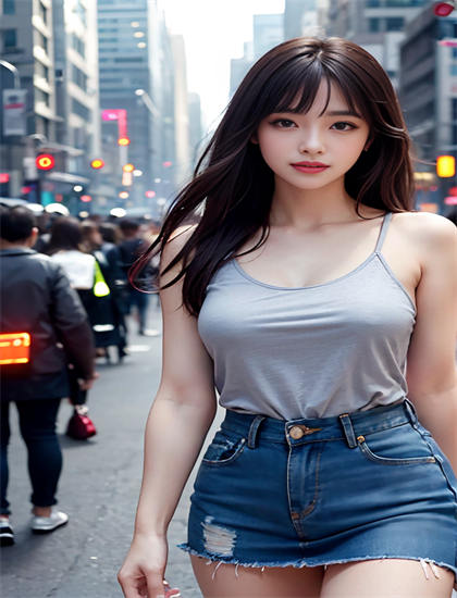 榴莲男人的加油站_中文官网资源_九歌在线观看