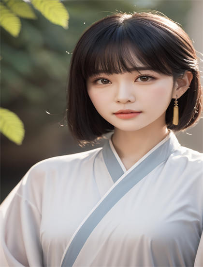 抓住彩虹的男人演員表_蒙陰蜜桃樹視頻大全