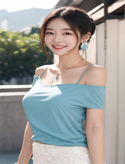 亚洲_欧美图片区无码_将夜免费神马影院影视BD高清_无法自拔动漫在线观看