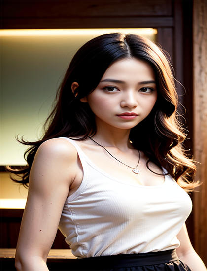 刀客家族的女人結局_電影《寡婦村》海外版