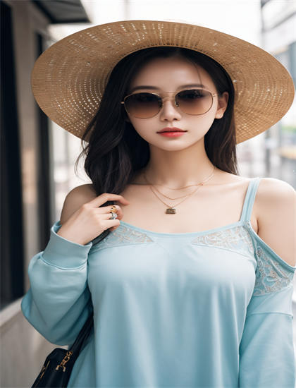 數學老師小兔子又萌又可愛_蜜桃成熟時3gp下載