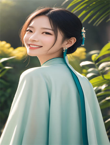 韓國電影巜雙飛豐滿美女_無限觀看完整版免費視頻觀看