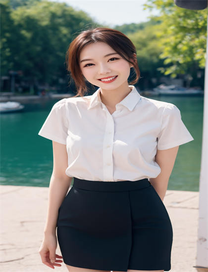 90后爱情电影_酒井法子快播_5G天天奭多人运动_在线观看免费网站