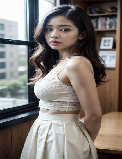 謝謝你老師作文_歐美精品一卡二卡