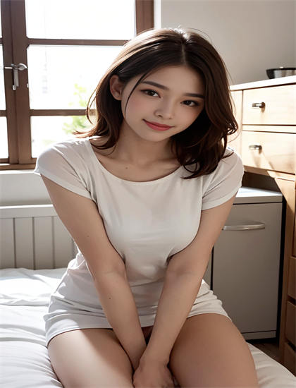 少女免费观看高清版英语翻译_亲爱的请放松免费观看_俞敏洪将带百名老师直播卖农产品