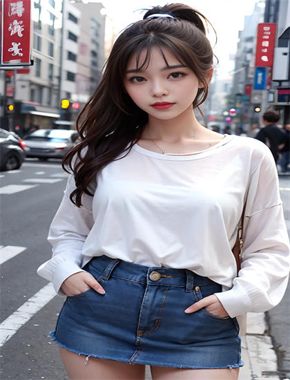 果凍花季傳媒在線觀看_女人灣