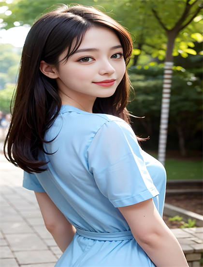 軍妓慰安婦電影_韓國尺度大電影