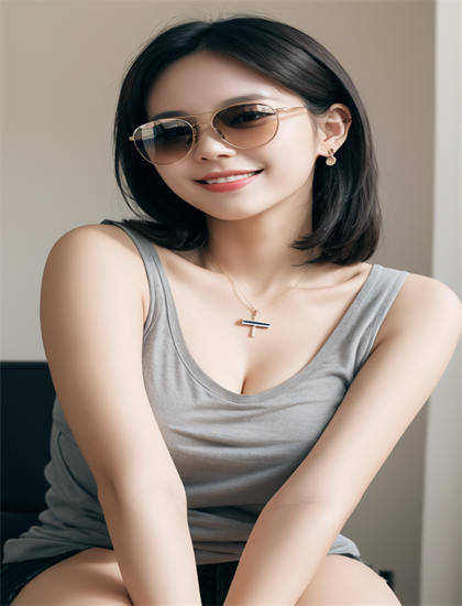 cs视频爱拍_权力的游戏第五季_天天美剧_叶罗丽精灵梦第八季免费完整版视频