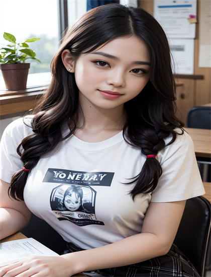 我的姐姐免费观看_最近免费中文字幕高清2026_女人就要狠