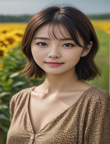 4399歐美電視劇免費大全高清_鄰家有女初長成txt下載