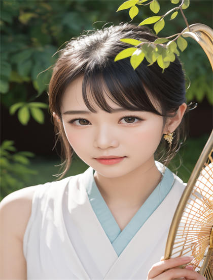 97ai蜜桃小說及圖片_動漫成年美女黃漫視頻