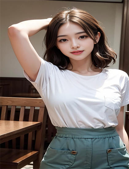 女人网站你懂我意思吧_火影忍者在线漫画观看_少女高清影视在线观看