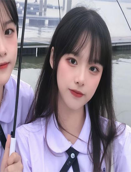 女傭兵的男人們_說女人雙開門是什麼意思