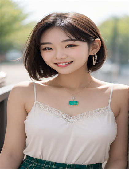 三年片大全在线观看第一集_爱情公寓3发布会完整版高清_以暴制暴电视剧在线观看