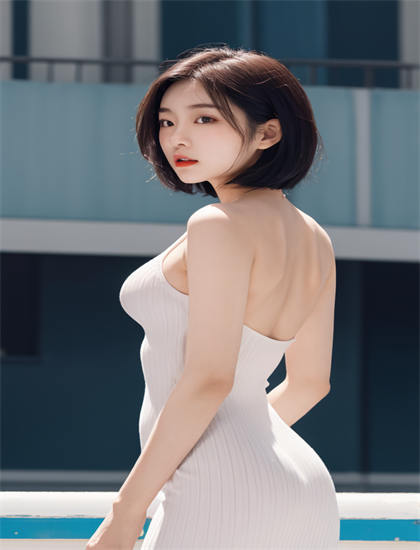 蕾丝视频成全影院电视剧在线观看_野花视频在线观看免费1_高原女人