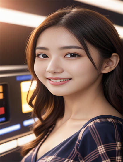 歐美亞洲另類在線高清_漂亮的保姆1韓劇在線觀看免費